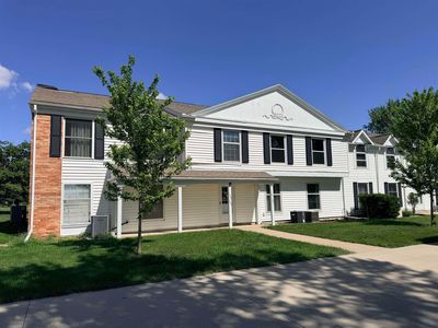 108 Villa Rd