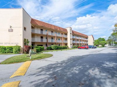 Property at 2811 N Pine Island Rd APT 109, Sunrise, FL