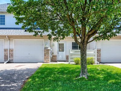 1537 Serenity Ln