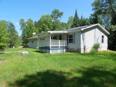 N12395 Tower Rd