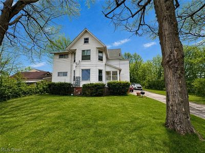 Property at 29734 Euclid Ave, Wickliffe, OH