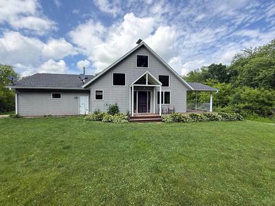 7557 Lee Road