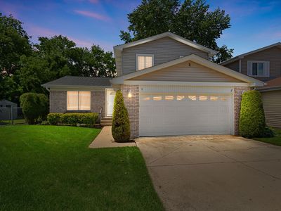 5 Oriole Ct