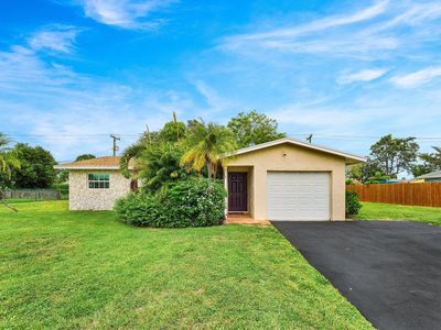 3150 Pinehurst Drive