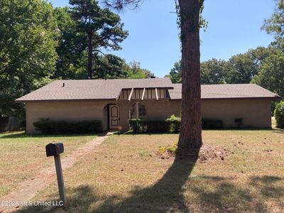 5856 Cypress Trl