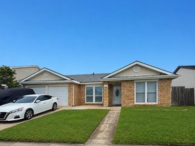 3728 Sue Ker Dr