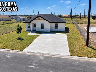 2232 Via Roma Rd