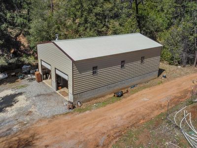 Property at 1150 Hubbard Rd, Sheep Ranch, CA
