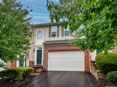 195 Broadstone Dr