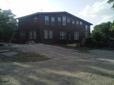 152 Susie Ln