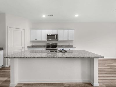 332 Stone Crossing Dr