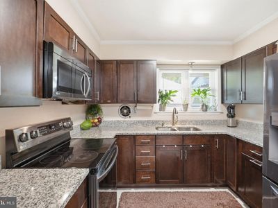 404 Bethlehem Ct