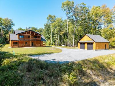 115 Serenity Lane
