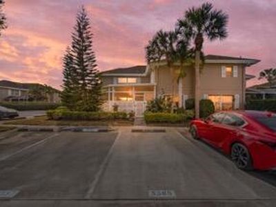 3365 SW Sunset Trace Circle