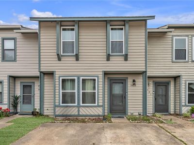 1423 Northface Ct