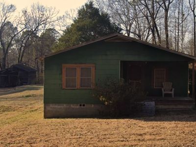7880 Lake Judson Rd