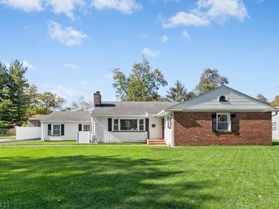 217 Robin Hood Rd