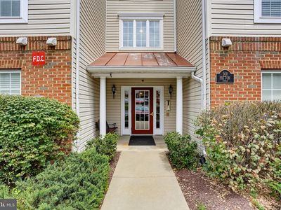 501 Patton Cir #6K