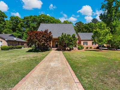 4604 Sears Rd