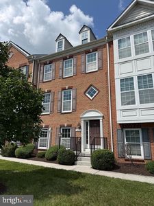 8857 Purple Iris Ln #34