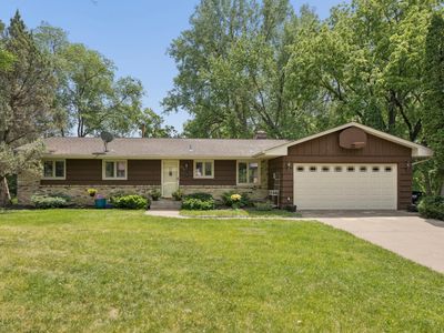 290 Rice Creek Blvd NE
