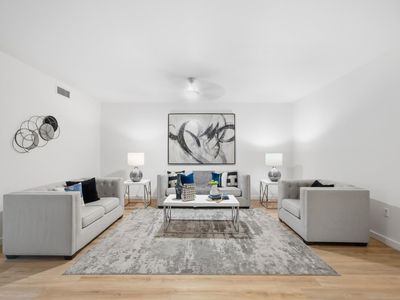 125 Patterson St Unit 141
