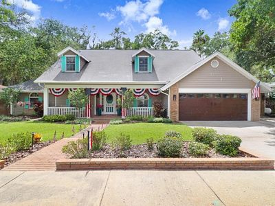 1976 Dunloe Cir