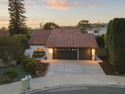 3267 Gem Cir