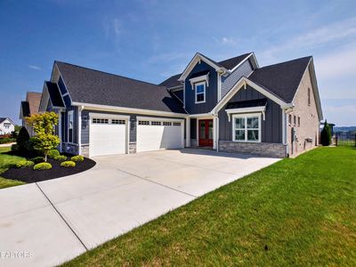 1330 Wagon Hitch Rd