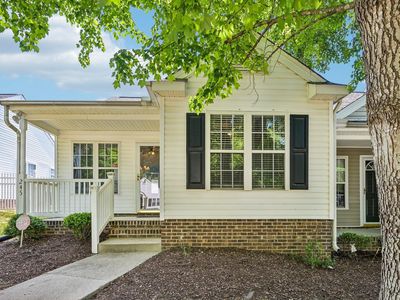 245 Highgate Cir