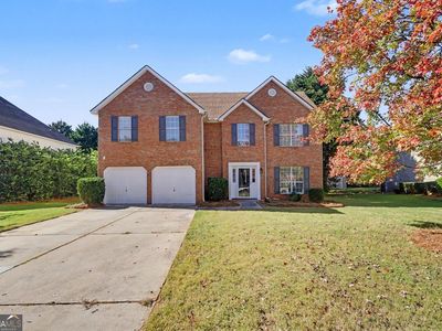 1204 Kern Cv