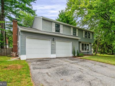 577 Binford Ct