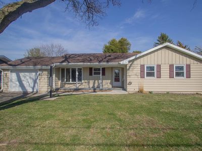 Property at 201 Oak Hill COURT, Watertown, WI