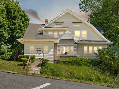 71 Park Terrace Rd APT 5