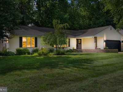 7 Bogart Dr