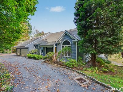 28 Mead Ridge Road
