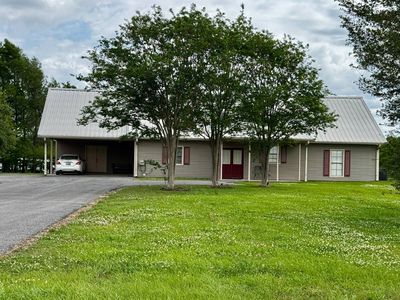 315 Osceola Rd #37