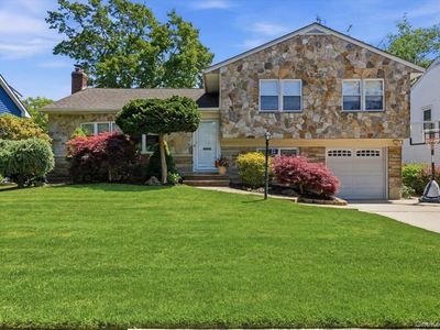 33 Pell Terrace