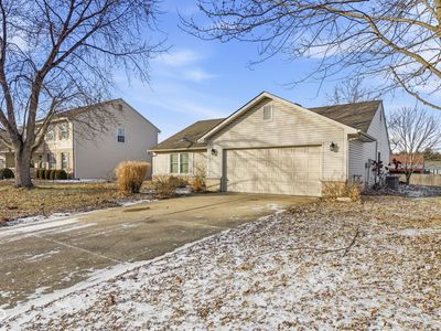 Property at 309 Virginia St, Fortville, IN