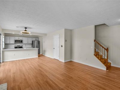 1111 Greenyard Way
