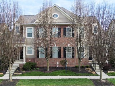 4194 Troutbrook Dr #127