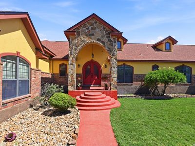 23232 Winter Oaks