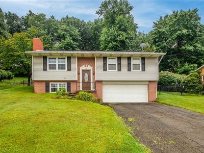 Property at 119 W McQuistion Rd, Butler, PA