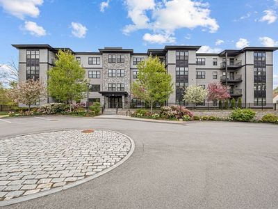 269 Main St #U4001