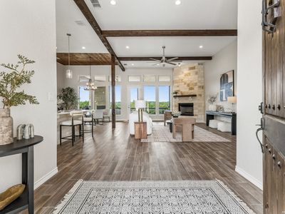169 LONGWOOD DR