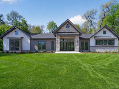 71234 Rolling Ridge Ct