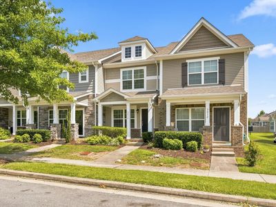 3014 Friars Trl