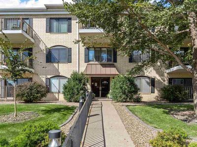2135 1st Ave SE #329