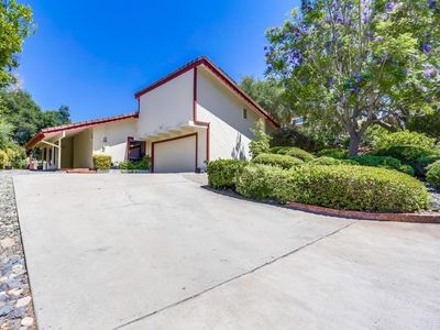 10231 Sage Hill Way