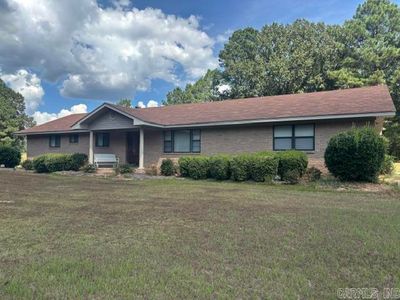 6615 Wesson Rd